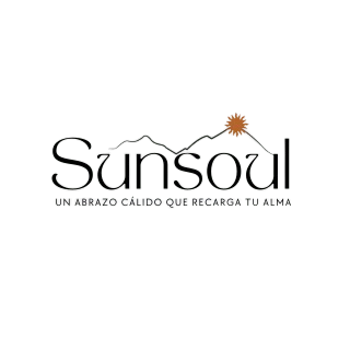 SunSoul